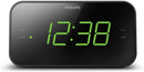 Philips TAR3306 Wake-Up Alarm Clock Digital Radio – Free Gift RRP £10!