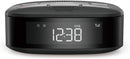 Philips TAR3505 FM/DAB/DAB+ Radio Alarm Clock– Free Gift RRP £10!