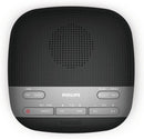 Philips TAR3505 FM/DAB/DAB+ Radio Alarm Clock– Free Gift RRP £10!
