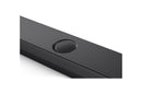 LG US70TY Soundbar for TV with Dolby Atmos 3.1.1 Channel and Subwoofer - Free Gift RRP £50!
