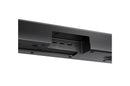 LG US70TY Soundbar for TV with Dolby Atmos 3.1.1 Channel and Subwoofer - Free Gift RRP £50!
