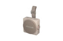 LG xboom Mini by will.i.am | Waterproof Portable & Compact Speaker - Free Gift RRP £5!