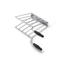 Smeg TSSR01 2 Two-Slice Toaster Sandwich Racks