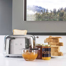 Smeg TSF01 Retro 2 Slice Toaster