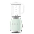 Smeg BLF03 Retro 50'S Style Aesthetic Blender