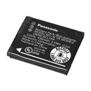 Panasonic DMW-BCL7E Battery for Digital Camera