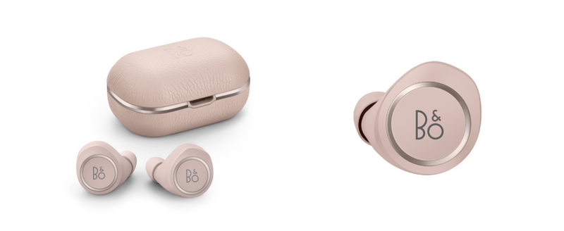 Beoplay e8 2.0 sport 2025
