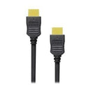 Panasonic RP-CDHX15E-K 1.5m HDMI cable - Black