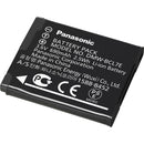 Panasonic DMW-BCL7E Battery for Digital Camera