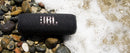 JBL Flip 6 Portable Waterproof & Dustproof Bluetooth Speaker
