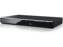 Panasonic DVD-S700 HD DVD Player UK Model - Free Gift RRP £5!