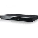 Panasonic DVD-S700 Full HD MultiRegion DVD player - Free Gift RRP £5!