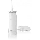 Panasonic EW-DJ40 DentaCare Cordless Oral Irrigator