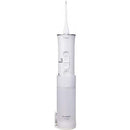 Panasonic EW-DJ40 DentaCare Cordless Oral Irrigator