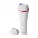 Panasonic ES-WH90 IPL Cordless Hair Removal System