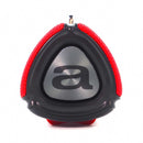 Aiwa BST-500 Waterproof Stereo Bluetooth Speaker