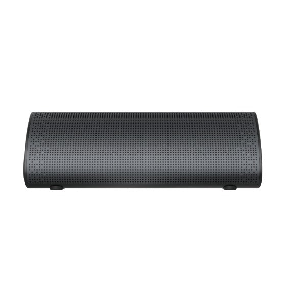 AIWA SB-X99J Boombox Bluetooth V 5.0 Speaker - Titan Black