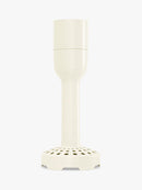 Smeg HBF02 50’s Retro Style Hand Blender & Accessories