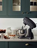 Smeg SMF03 50’s Retro Style Stand Mixer