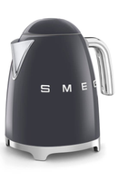 Smeg KLF03 Retro Style Kettle 1.7 Litre
