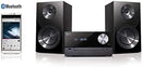 LG CM2460DAB Micro Hi-Fi Audio System - Free Gift RRP £15!