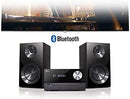 LG CM2460DAB Micro Hi-Fi Audio System - Free Gift RRP £15!
