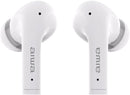 Aiwa EBTW-888ANC True Wireless In Ear Headphones