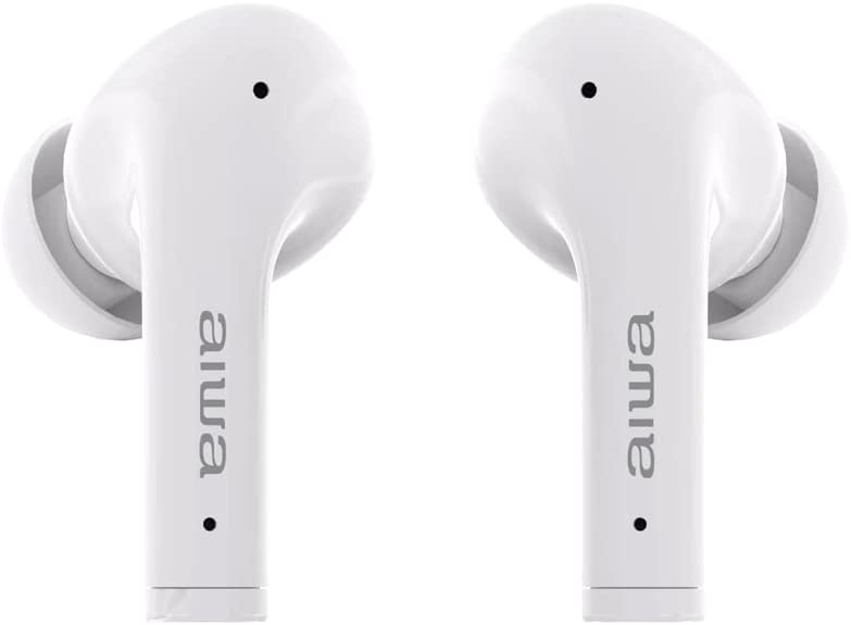 Aiwa EBTW-888ANC True Wireless In Ear Headphones