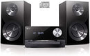 LG CM2460DAB Micro Hi-Fi Audio System - Free Gift RRP £15!