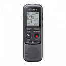 SONY ICD-PX240 Digital Voice Recorder - Free Gift RRP £5!