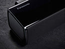 Panasonic SC-HTB100 Slim Soundbar - Free Gift RRP £15!