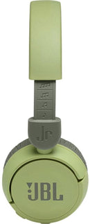 JBL JR310BT Kids On-Ear Wireless Bluetooth Headphones