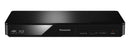 Panasonic DMP-BDT180 BluRay Player MultiRegion DVD Player - Free Gift RRP £15!