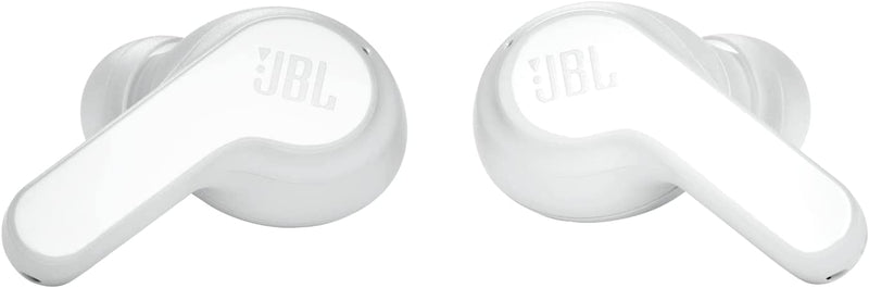 JBL Wave 200 TWS Wireless Headphones
