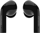 Aiwa EBTW-888ANC True Wireless In Ear Headphones