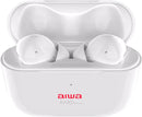 Aiwa EBTW-888ANC True Wireless In Ear Headphones