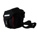 Panasonic DMW-PZH76XEK Camera Case