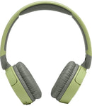 JBL JR310BT Kids On-Ear Wireless Bluetooth Headphones
