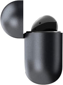 Aiwa EBTW-888ANC True Wireless In Ear Headphones