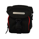 Panasonic DMW-PZH76XEK Camera Case