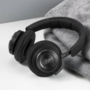 Bang & Olufsen BEOPLAY H9 3rd Gen Wireless Over-Ear Headphones