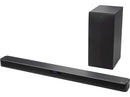 LG SN4 2.1 Wireless Soundbar with DTS Virtual 300W