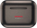 Aiwa EBTW-888ANC True Wireless In Ear Headphones