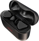 Aiwa EBTW-888ANC True Wireless In Ear Headphones