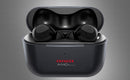 Aiwa EBTW-888ANC True Wireless In Ear Headphones