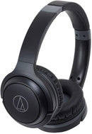 Audio-Technica ATH-S200BT Wireless Headphones