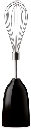 Smeg HBF22UK Hand Blender 50's Retro style Including Full Accessories