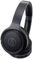 Audio-Technica ATH-S200BT Wireless Headphones