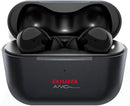 Aiwa EBTW-888ANC True Wireless In Ear Headphones