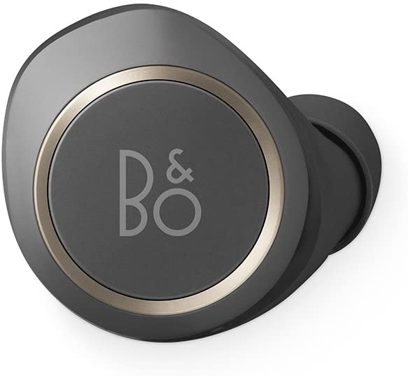 Bang & Olufsen Beoplay E8 Truly Wireless Headphones